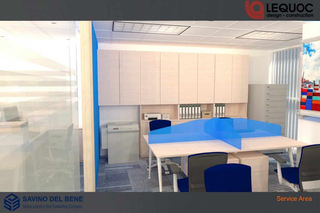 sdb HN-service area_resize